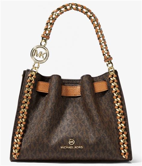 most popular michael kors purses.